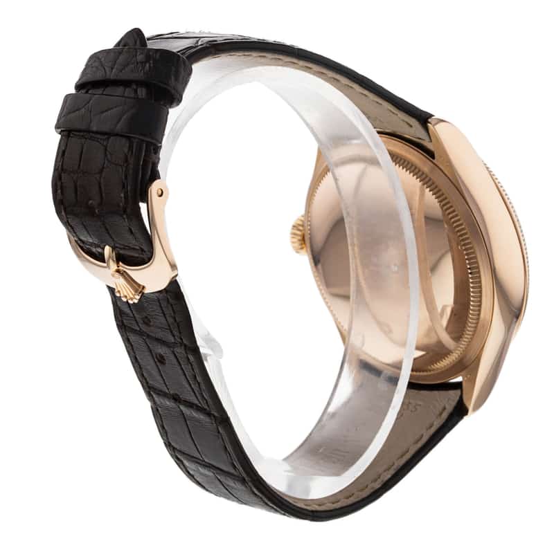 Rolex Cellini 50525